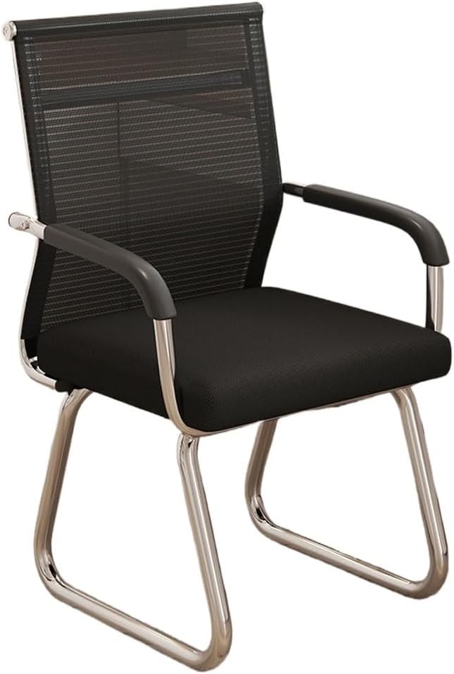 1 Way Workstation, Red conference Chair, Catalina Seat, Dining Table, Dressing Table, 80Kg Fireproof Safe Box, Boardroom Tables, 5 Seater Office Table, Reclining Directors Seat, Chrome Seat, Eames Seat, Swivel Bar Stool, Multi coloured Eames Chair.