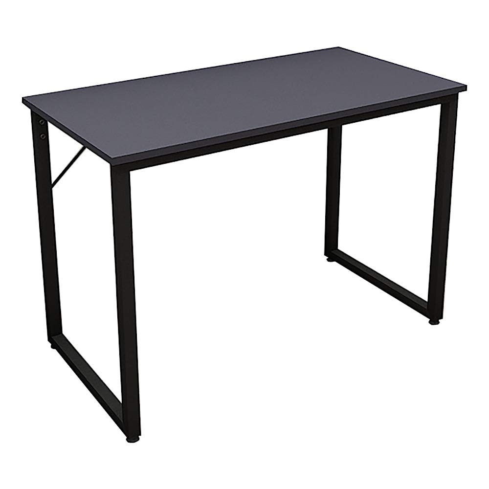 1 Way Workstation, Red conference Chair, Catalina Seat, Dining Table, Dressing Table, 80Kg Fireproof Safe Box, Boardroom Tables, 5 Seater Office Table, Reclining Directors Seat, Chrome Seat, Eames Seat, Swivel Bar Stool, Multi coloured Eames Chair.