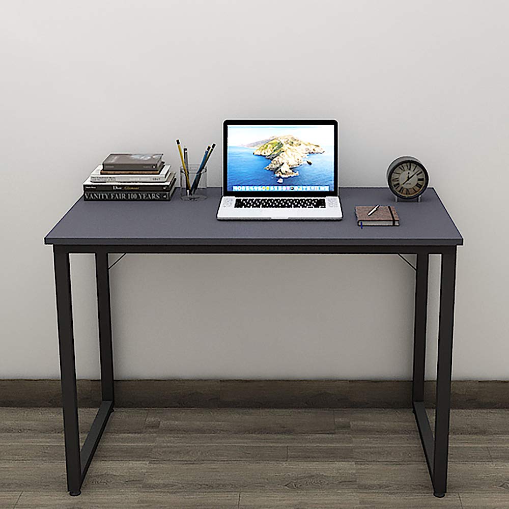 1 Way Workstation, Red conference Chair, Catalina Seat, Dining Table, Dressing Table, 80Kg Fireproof Safe Box, Boardroom Tables, 5 Seater Office Table, Reclining Directors Seat, Chrome Seat, Eames Seat, Swivel Bar Stool, Multi coloured Eames Chair.
