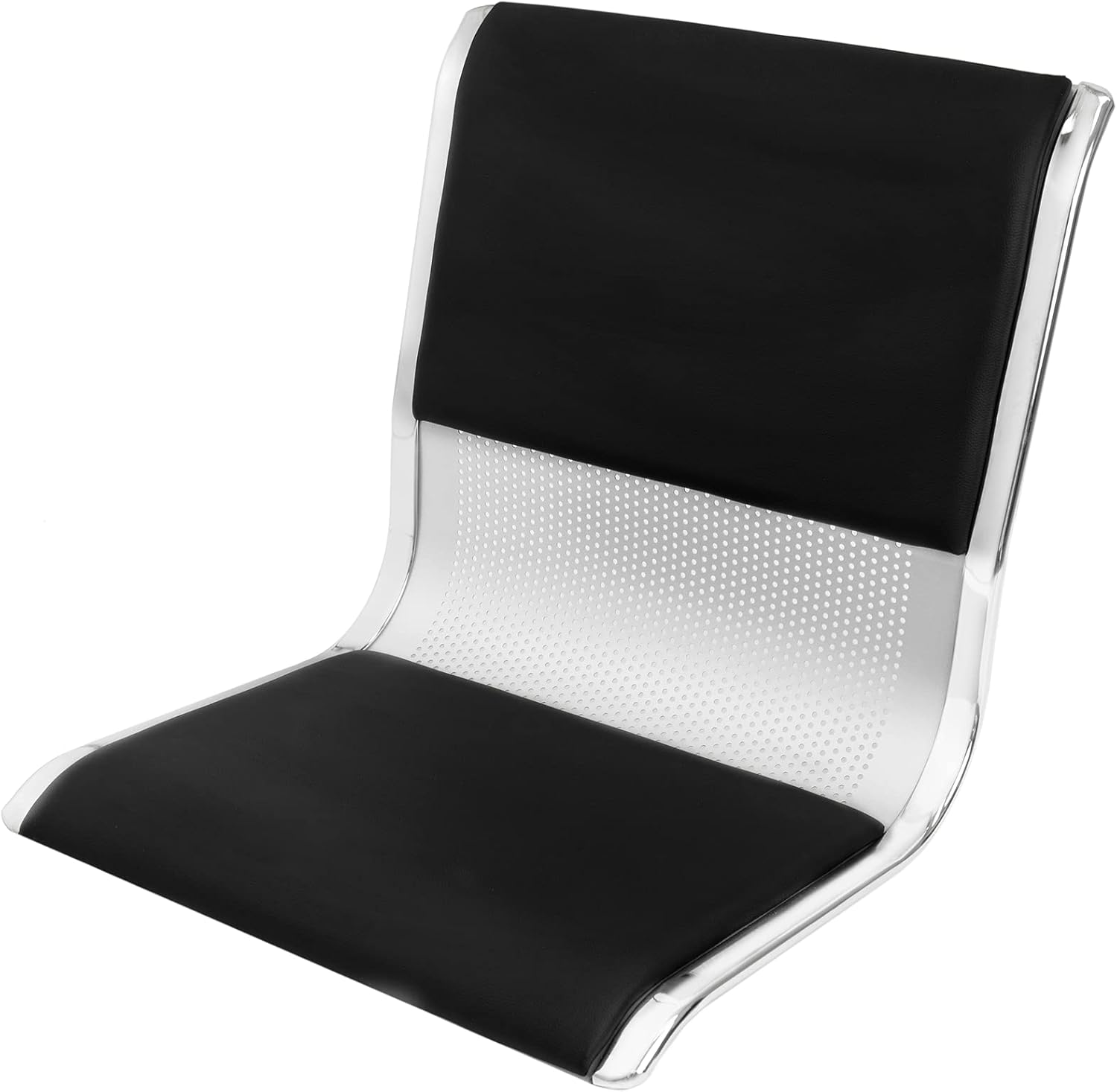 1 Way Workstation, Red conference Chair, Catalina Seat, Dining Table, Dressing Table, 80Kg Fireproof Safe Box, Boardroom Tables, 5 Seater Office Table, Reclining Directors Seat, Chrome Seat, Eames Seat, Swivel Bar Stool, Multi coloured Eames Chair.