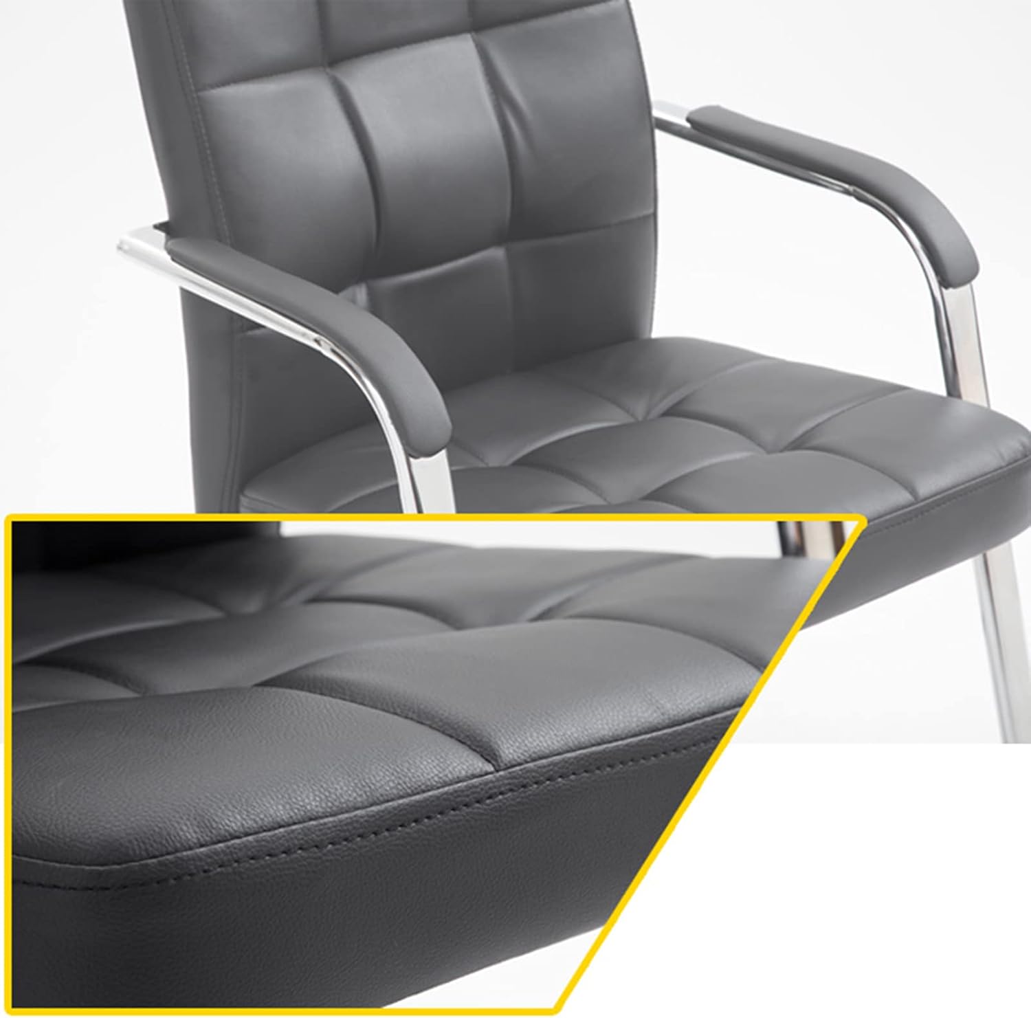 1 Way Workstation, Red conference Chair, Catalina Seat, Dining Table, Dressing Table, 80Kg Fireproof Safe Box, Boardroom Tables, 5 Seater Office Table, Reclining Directors Seat, Chrome Seat, Eames Seat, Swivel Bar Stool, Multi coloured Eames Chair.