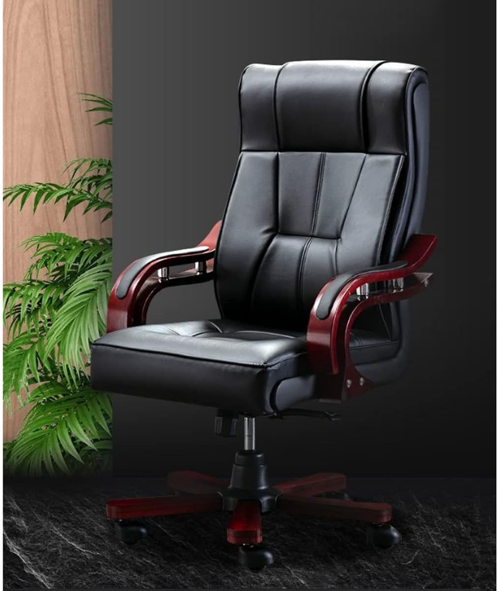 Hammock Swing Seat, Orthopedic Office Seat, 1.2 Coffee Table, Dining Table, Eames Seat, Reclining Directors Seat, Mahogany Pulpit Seat, Electric Adjustable Table, Foldable Training Table.