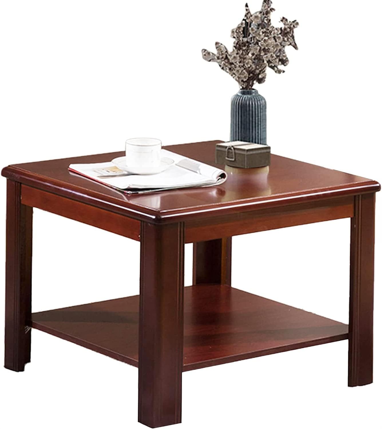 1 Way Workstation, Red conference Chair, Catalina Seat, Dining Table, Dressing Table, 80Kg Fireproof Safe Box, Boardroom Tables, 5 Seater Office Table, Reclining Directors Seat, Chrome Seat, Eames Seat, Swivel Bar Stool, Multi coloured Eames Chair.