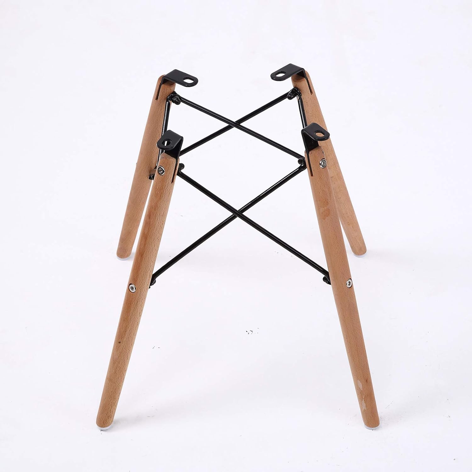 Hammock Swing Seat, Orthopedic Office Seat, 1.2 Coffee Table, Dining Table, Eames Seat, Reclining Directors Seat, Mahogany Pulpit Seat, Electric Adjustable Table, Foldable Training Table.