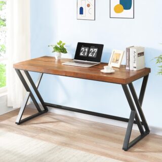 Hammock Swing Seat, Orthopedic Office Seat, 1.2 Coffee Table, Dining Table, Eames Seat, Reclining Directors Seat, Mahogany Pulpit Seat, Electric Adjustable Table, Foldable Training Table.