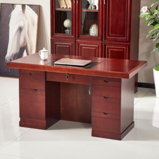 1 Way Workstation, Red conference Chair, Catalina Seat, Dining Table, Dressing Table, 80Kg Fireproof Safe Box, Boardroom Tables, 5 Seater Office Table, Reclining Directors Seat, Chrome Seat, Eames Seat, Swivel Bar Stool, Multi coloured Eames Chair.
