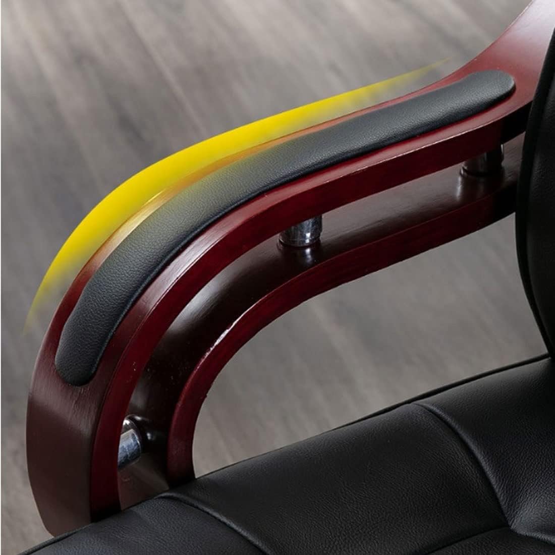 Hammock Swing Seat, Orthopedic Office Seat, 1.2 Coffee Table, Dining Table, Eames Seat, Reclining Directors Seat, Mahogany Pulpit Seat, Electric Adjustable Table, Foldable Training Table.