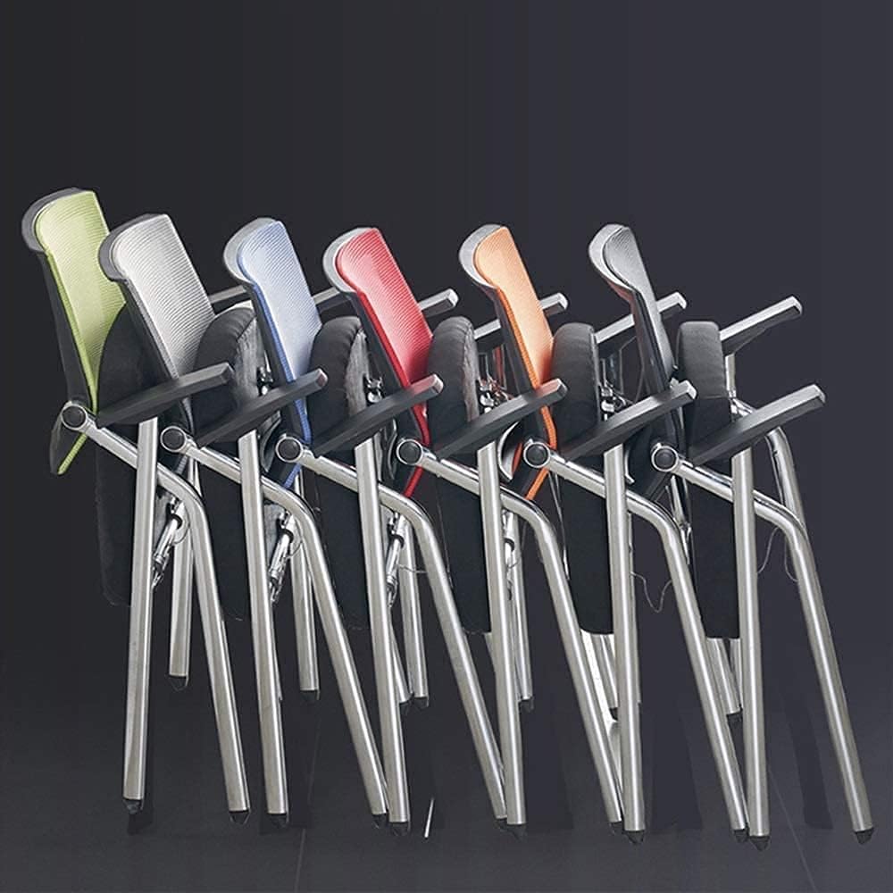 Hammock Swing Seat, Orthopedic Office Seat, 1.2 Coffee Table, Dining Table, Eames Seat, Reclining Directors Seat, Mahogany Pulpit Seat, Electric Adjustable Table, Foldable Training Table.