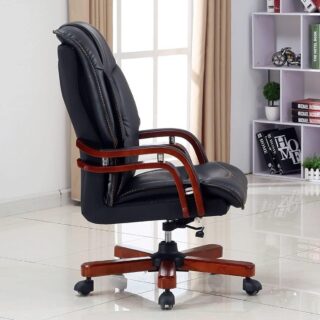 Hammock Swing Seat, Orthopedic Office Seat, 1.2 Coffee Table, Dining Table, Eames Seat, Reclining Directors Seat, Mahogany Pulpit Seat, Electric Adjustable Table, Foldable Training Table.