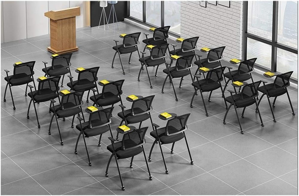 Hammock Swing Seat, Orthopedic Office Seat, 1.2 Coffee Table, Dining Table, Eames Seat, Reclining Directors Seat, Mahogany Pulpit Seat, Electric Adjustable Table, Foldable Training Table.