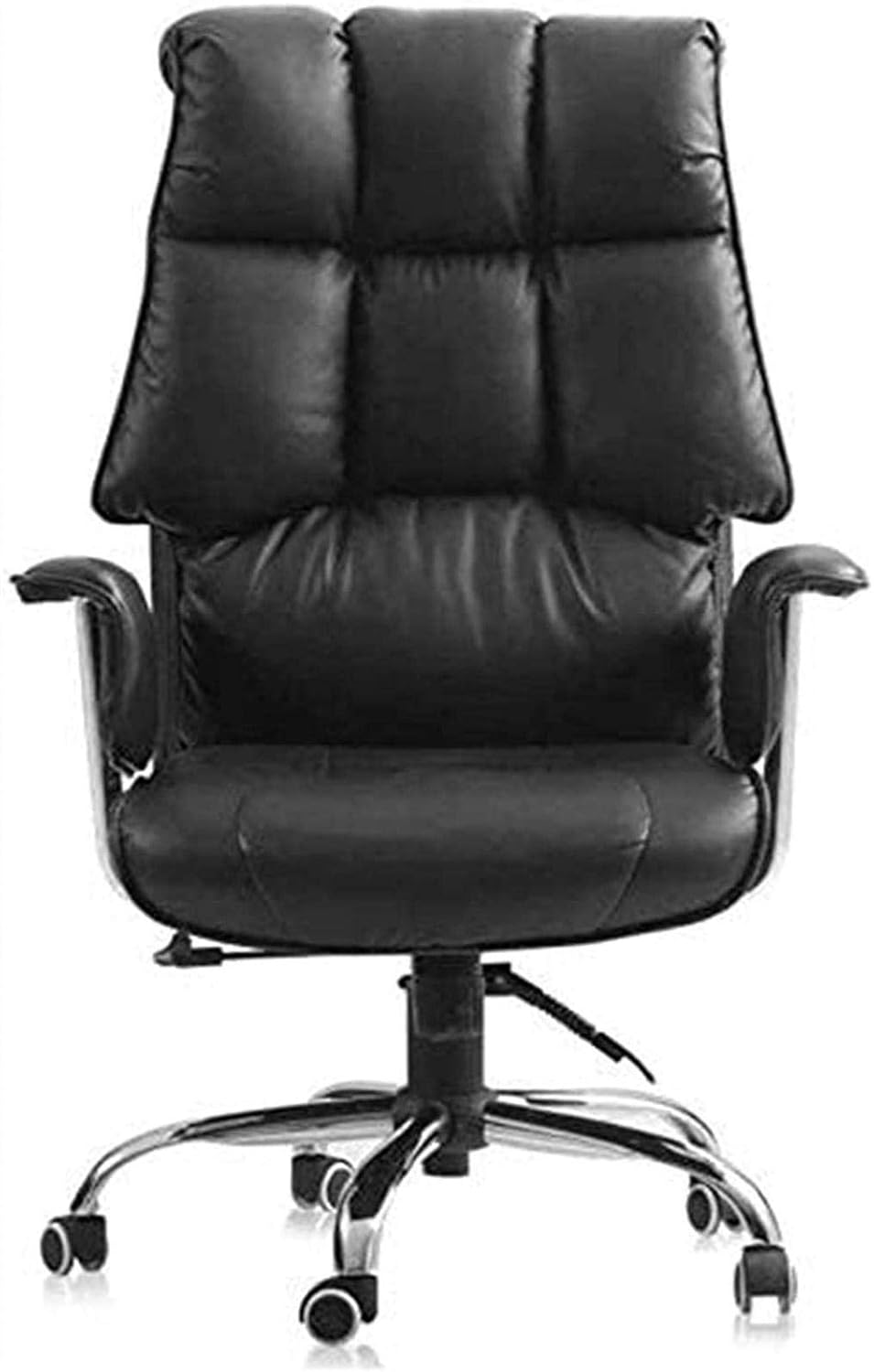 Hammock Swing Seat, Orthopedic Office Seat, 1.2 Coffee Table, Dining Table, Eames Seat, Reclining Directors Seat, Mahogany Pulpit Seat, Electric Adjustable Table, Foldable Training Table.