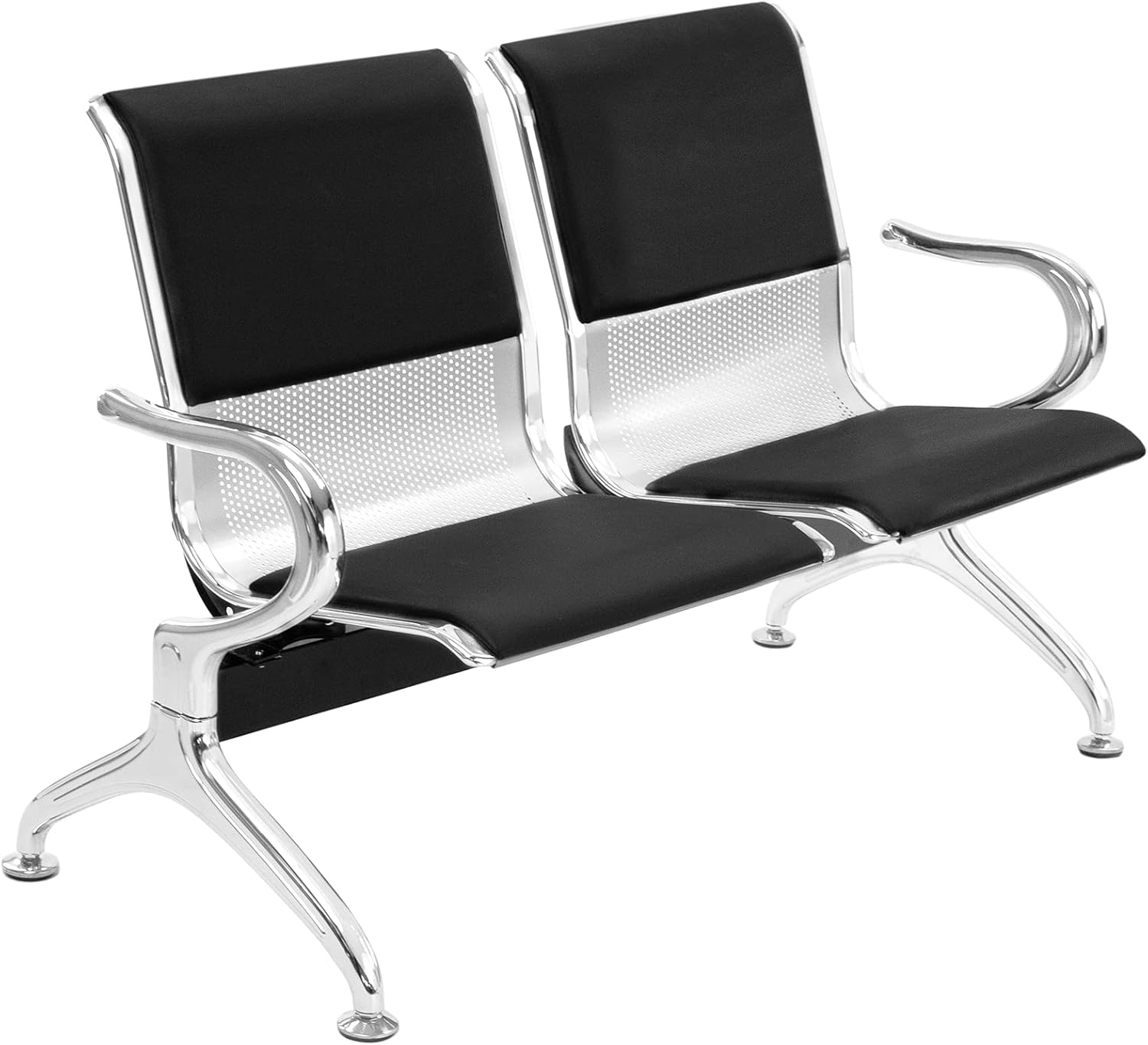 1 Way Workstation, Red conference Chair, Catalina Seat, Dining Table, Dressing Table, 80Kg Fireproof Safe Box, Boardroom Tables, 5 Seater Office Table, Reclining Directors Seat, Chrome Seat, Eames Seat, Swivel Bar Stool, Multi coloured Eames Chair.