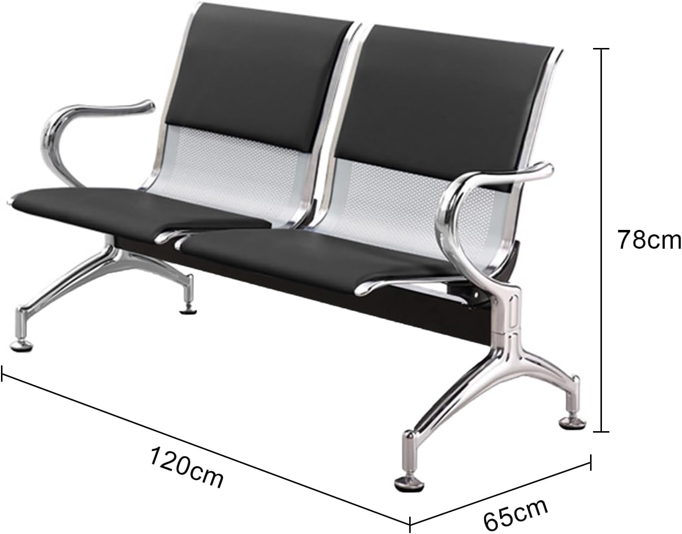 Hammock Swing Seat, Orthopedic Office Seat, 1.2 Coffee Table, Dining Table, Eames Seat, Reclining Directors Seat, Mahogany Pulpit Seat, Electric Adjustable Table, Foldable Training Table.