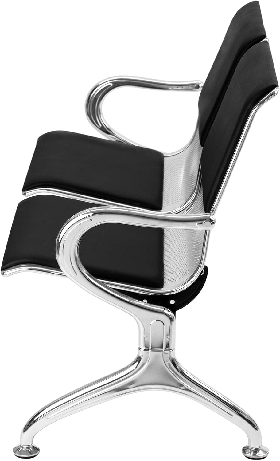 1 Way Workstation, Red conference Chair, Catalina Seat, Dining Table, Dressing Table, 80Kg Fireproof Safe Box, Boardroom Tables, 5 Seater Office Table, Reclining Directors Seat, Chrome Seat, Eames Seat, Swivel Bar Stool, Multi coloured Eames Chair.