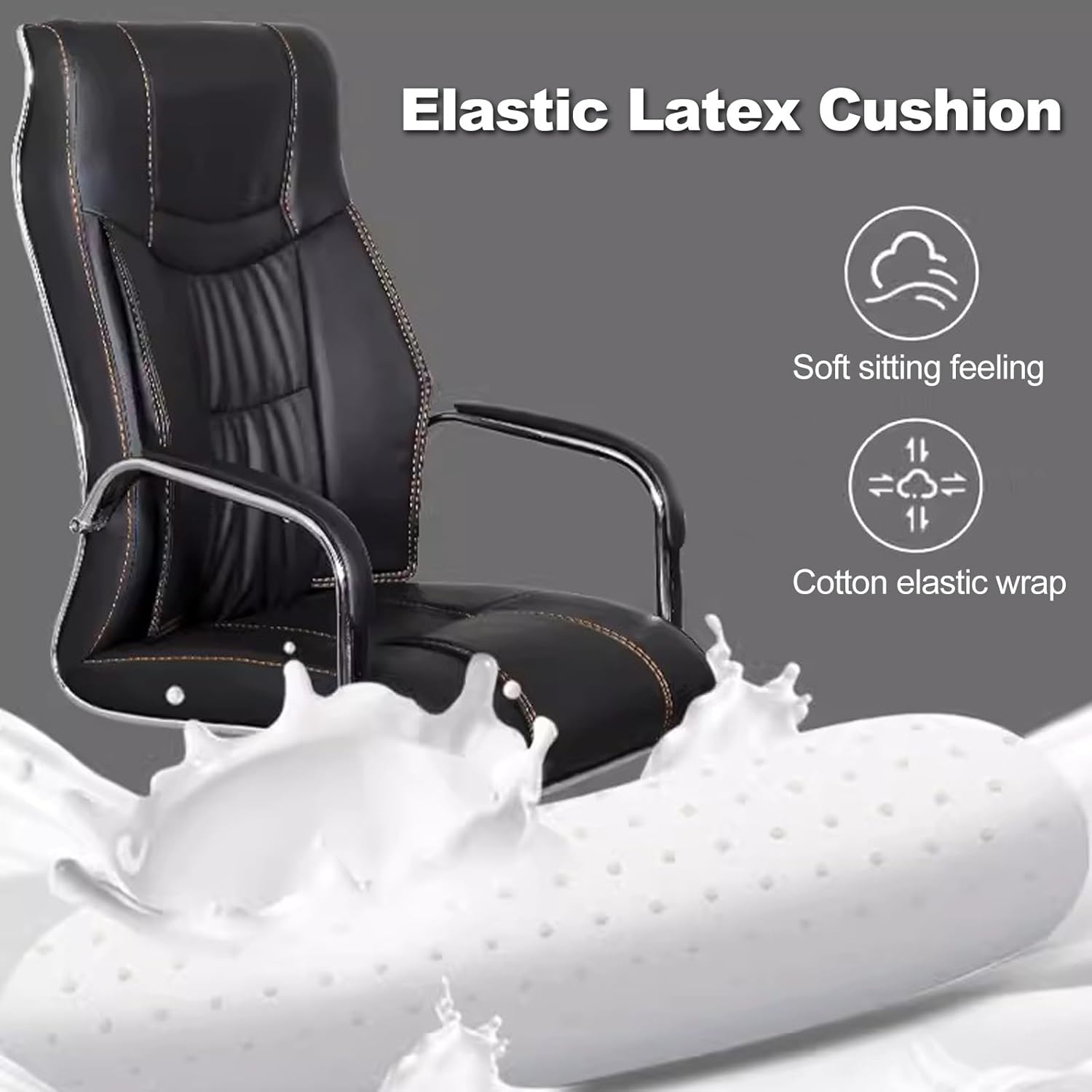 1 Way Workstation, Red conference Chair, Catalina Seat, Dining Table, Dressing Table, 80Kg Fireproof Safe Box, Boardroom Tables, 5 Seater Office Table, Reclining Directors Seat, Chrome Seat, Eames Seat, Swivel Bar Stool, Multi coloured Eames Chair.