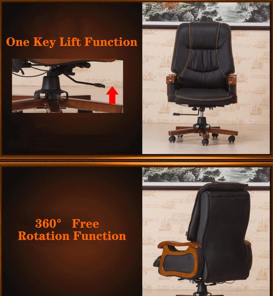 1 Way Workstation, Red conference Chair, Catalina Seat, Dining Table, Dressing Table, 80Kg Fireproof Safe Box, Boardroom Tables, 5 Seater Office Table, Reclining Directors Seat, Chrome Seat, Eames Seat, Swivel Bar Stool, Multi coloured Eames Chair.