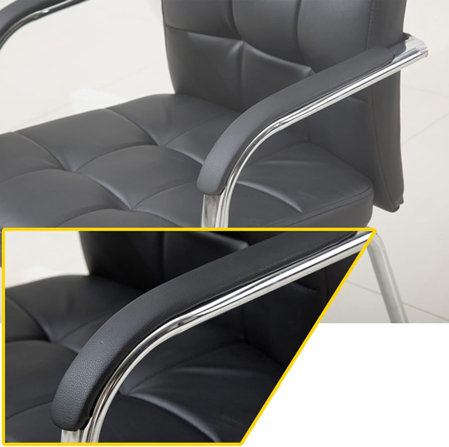 1 Way Workstation, Red conference Chair, Catalina Seat, Dining Table, Dressing Table, 80Kg Fireproof Safe Box, Boardroom Tables, 5 Seater Office Table, Reclining Directors Seat, Chrome Seat, Eames Seat, Swivel Bar Stool, Multi coloured Eames Chair.
