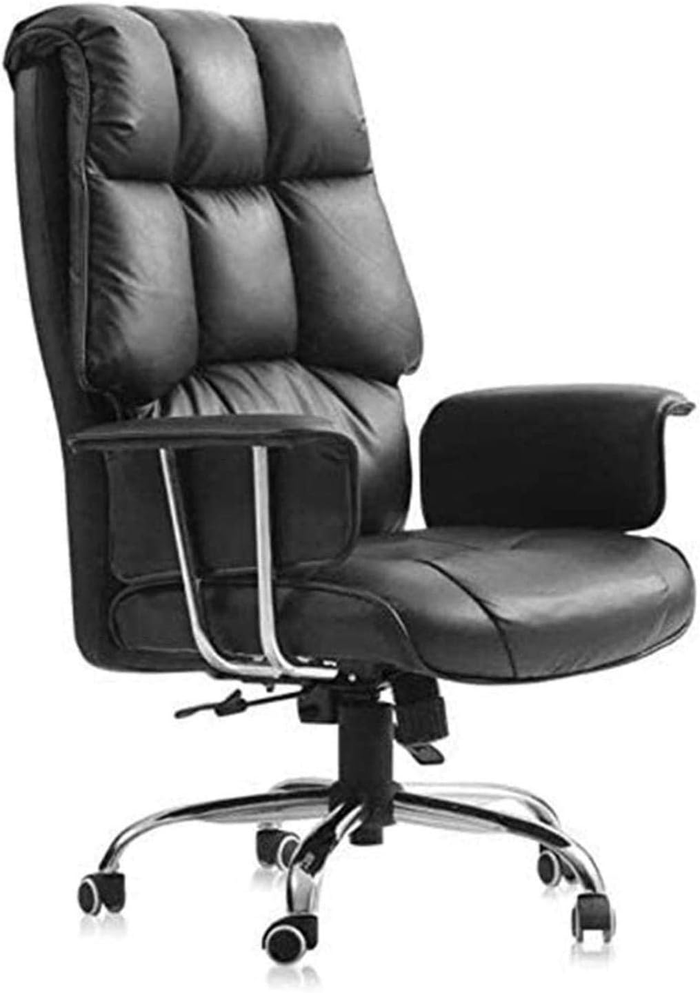 Hammock Swing Seat, Orthopedic Office Seat, 1.2 Coffee Table, Dining Table, Eames Seat, Reclining Directors Seat, Mahogany Pulpit Seat, Electric Adjustable Table, Foldable Training Table.
