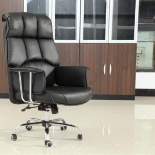 Hammock Swing Seat, Orthopedic Office Seat, 1.2 Coffee Table, Dining Table, Eames Seat, Reclining Directors Seat, Mahogany Pulpit Seat, Electric Adjustable Table, Foldable Training Table.