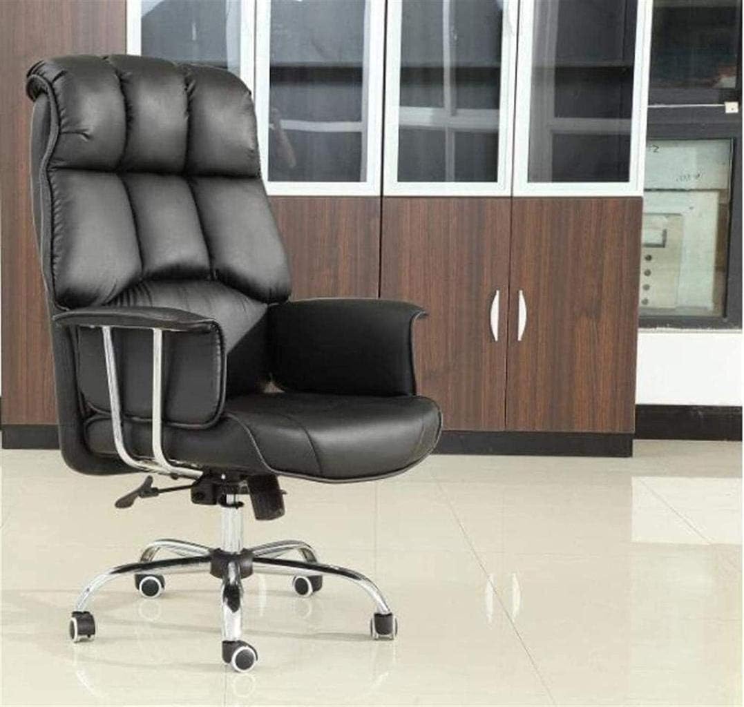 Hammock Swing Seat, Orthopedic Office Seat, 1.2 Coffee Table, Dining Table, Eames Seat, Reclining Directors Seat, Mahogany Pulpit Seat, Electric Adjustable Table, Foldable Training Table.