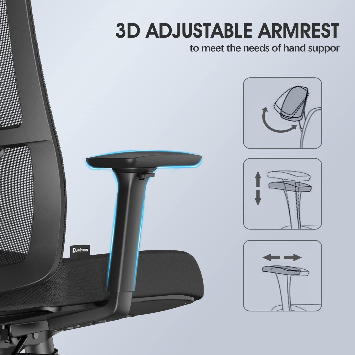 1 Way Workstation, Red conference Chair, Catalina Seat, Dining Table, Dressing Table, 80Kg Fireproof Safe Box, Boardroom Tables, 5 Seater Office Table, Reclining Directors Seat, Chrome Seat, Eames Seat, Swivel Bar Stool, Multi coloured Eames Chair.