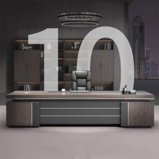 Hammock Swing Seat, Orthopedic Office Seat, 1.2 Coffee Table, Dining Table, Eames Seat, Reclining Directors Seat, Mahogany Pulpit Seat, Electric Adjustable Table, Foldable Training Table.