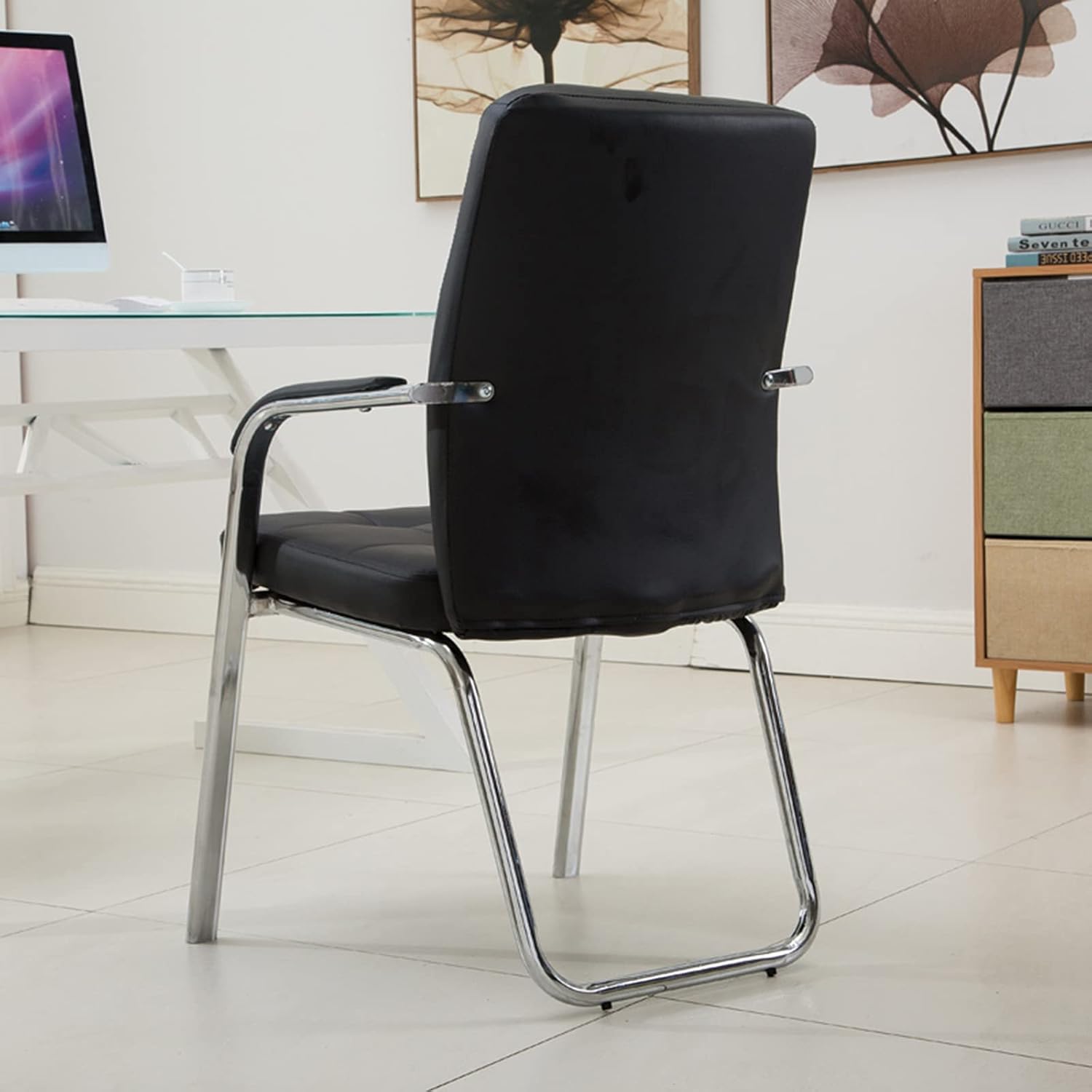 1 Way Workstation, Red conference Chair, Catalina Seat, Dining Table, Dressing Table, 80Kg Fireproof Safe Box, Boardroom Tables, 5 Seater Office Table, Reclining Directors Seat, Chrome Seat, Eames Seat, Swivel Bar Stool, Multi coloured Eames Chair.