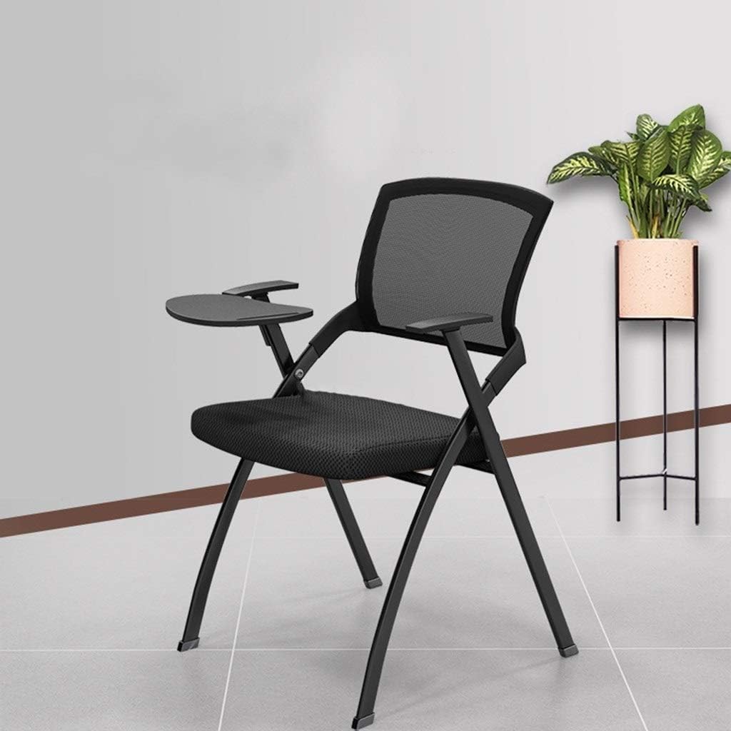 Hammock Swing Seat, Orthopedic Office Seat, 1.2 Coffee Table, Dining Table, Eames Seat, Reclining Directors Seat, Mahogany Pulpit Seat, Electric Adjustable Table, Foldable Training Table.