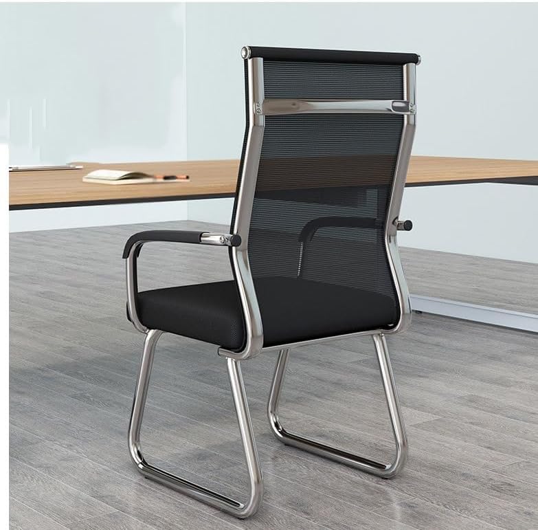1 Way Workstation, Red conference Chair, Catalina Seat, Dining Table, Dressing Table, 80Kg Fireproof Safe Box, Boardroom Tables, 5 Seater Office Table, Reclining Directors Seat, Chrome Seat, Eames Seat, Swivel Bar Stool, Multi coloured Eames Chair.