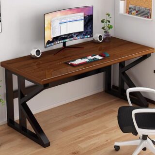 1 Way Workstation, Red conference Chair, Catalina Seat, Dining Table, Dressing Table, 80Kg Fireproof Safe Box, Boardroom Tables, 5 Seater Office Table, Reclining Directors Seat, Chrome Seat, Eames Seat, Swivel Bar Stool, Multi coloured Eames Chair.