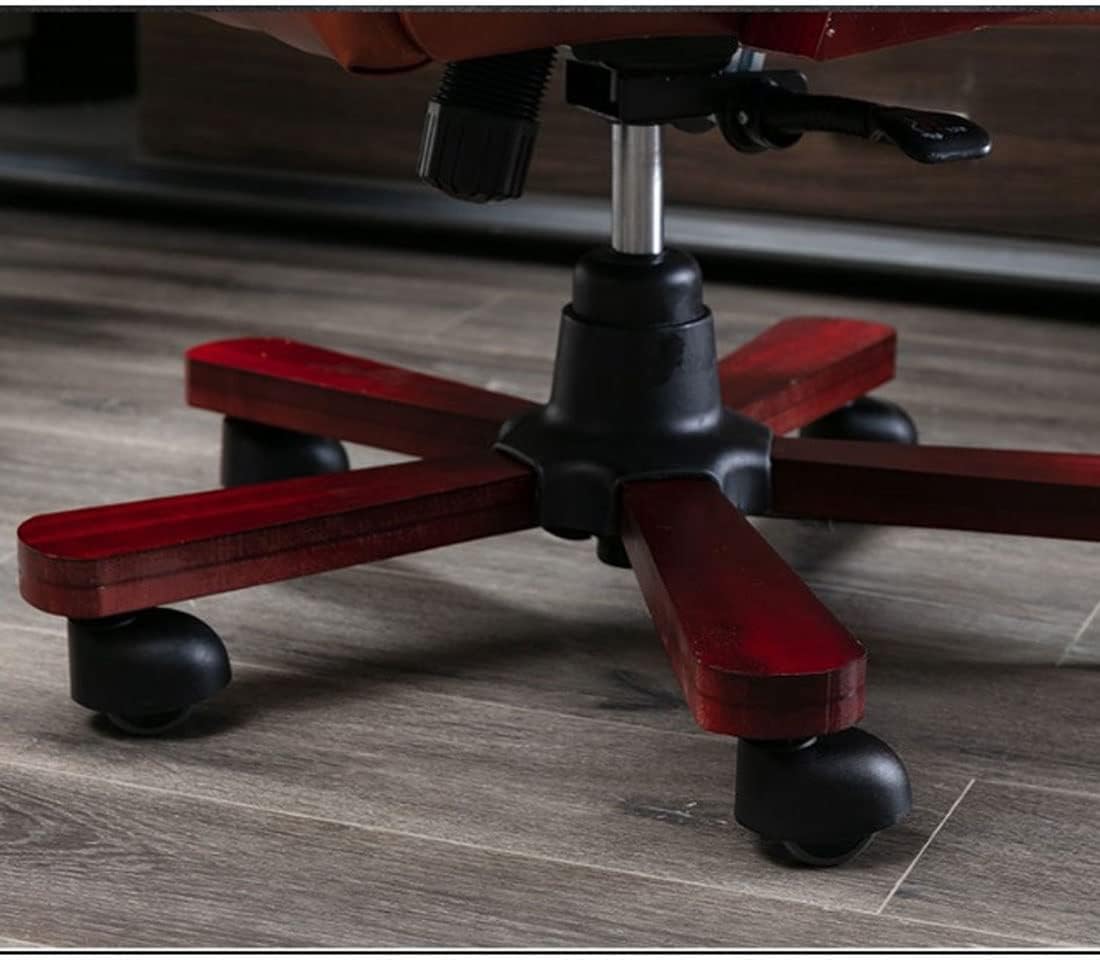 Hammock Swing Seat, Orthopedic Office Seat, 1.2 Coffee Table, Dining Table, Eames Seat, Reclining Directors Seat, Mahogany Pulpit Seat, Electric Adjustable Table, Foldable Training Table.