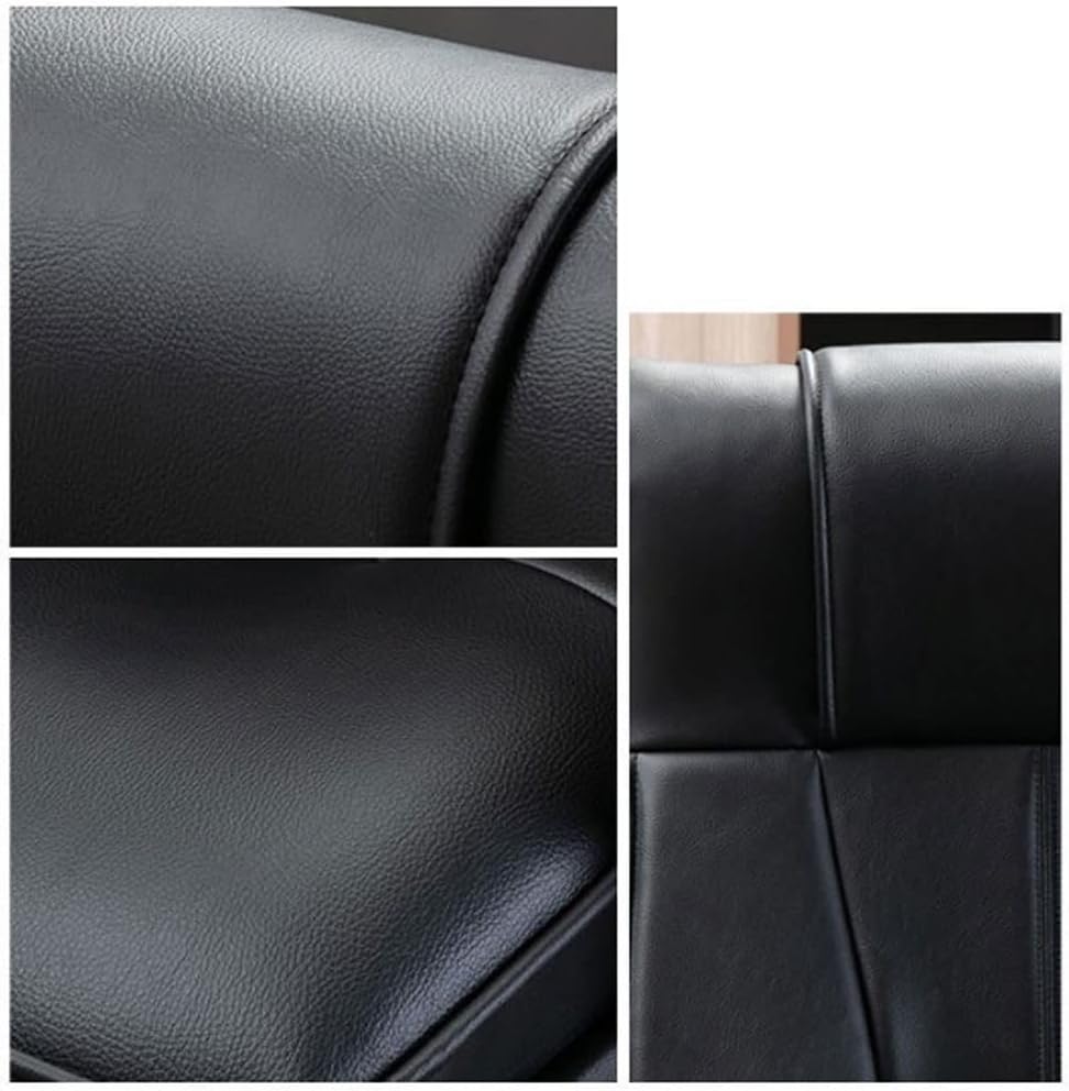 Hammock Swing Seat, Orthopedic Office Seat, 1.2 Coffee Table, Dining Table, Eames Seat, Reclining Directors Seat, Mahogany Pulpit Seat, Electric Adjustable Table, Foldable Training Table.