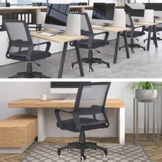 Hammock Swing Seat, Orthopedic Office Seat, 1.2 Coffee Table, Dining Table, Eames Seat, Reclining Directors Seat, Mahogany Pulpit Seat, Electric Adjustable Table, Foldable Training Table.