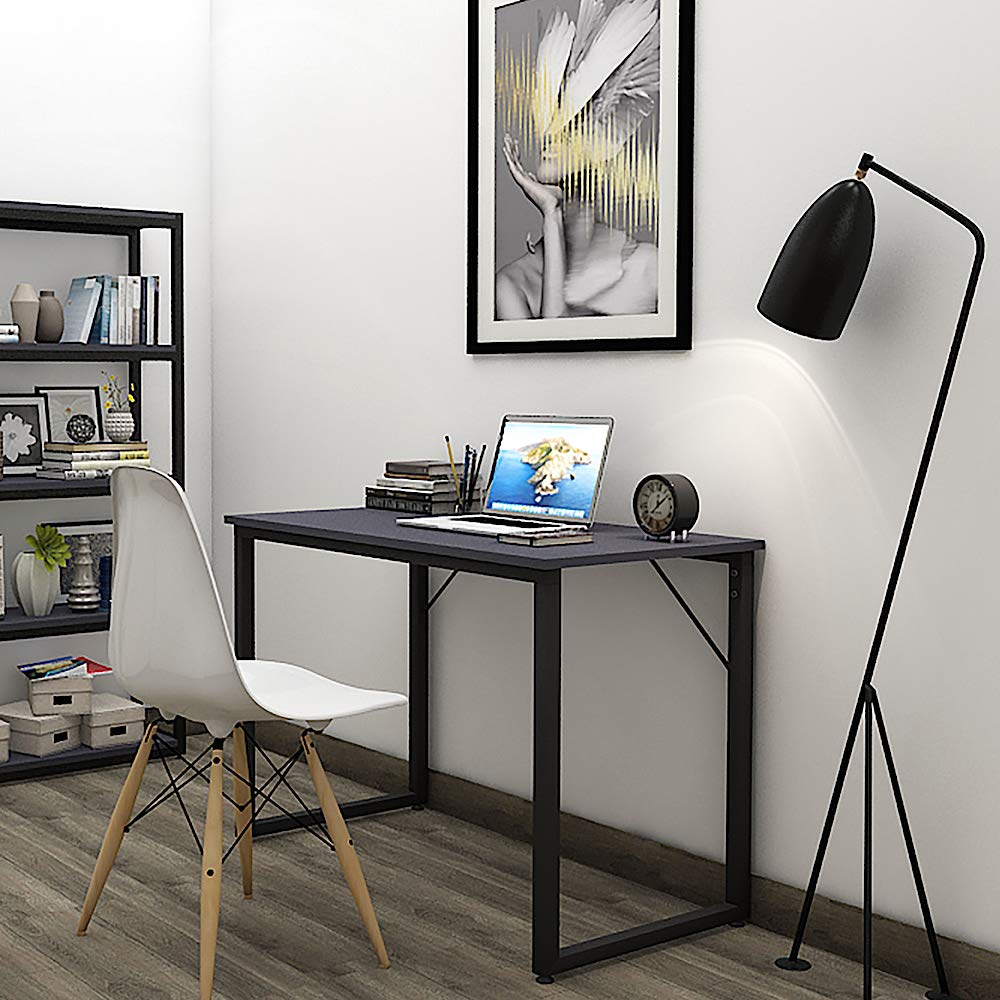 1 Way Workstation, Red conference Chair, Catalina Seat, Dining Table, Dressing Table, 80Kg Fireproof Safe Box, Boardroom Tables, 5 Seater Office Table, Reclining Directors Seat, Chrome Seat, Eames Seat, Swivel Bar Stool, Multi coloured Eames Chair.