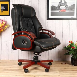 Hammock Swing Seat, Orthopedic Office Seat, 1.2 Coffee Table, Dining Table, Eames Seat, Reclining Directors Seat, Mahogany Pulpit Seat, Electric Adjustable Table, Foldable Training Table.