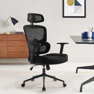 Hammock Swing Seat, Orthopedic Office Seat, 1.2 Coffee Table, Dining Table, Eames Seat, Reclining Directors Seat, Mahogany Pulpit Seat, Electric Adjustable Table, Foldable Training Table.