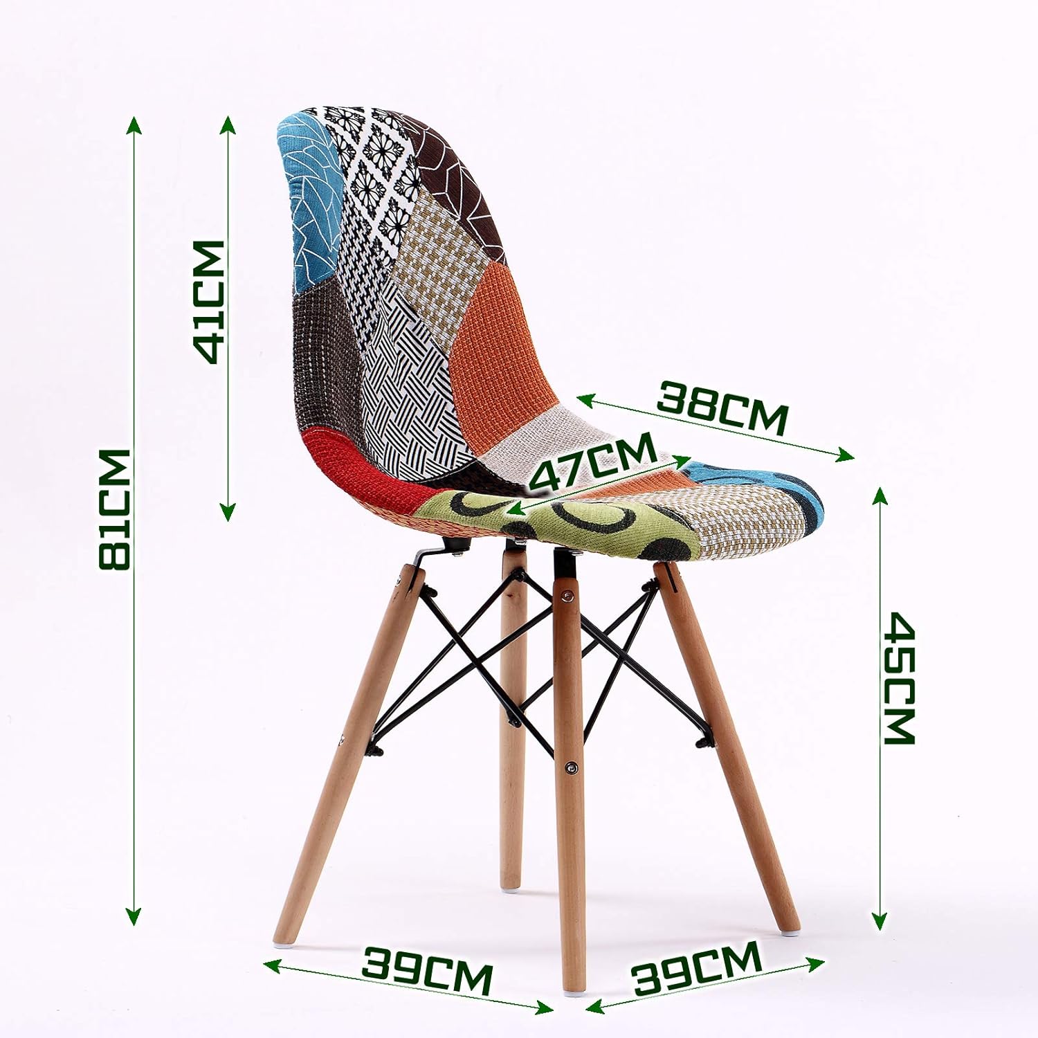 Hammock Swing Seat, Orthopedic Office Seat, 1.2 Coffee Table, Dining Table, Eames Seat, Reclining Directors Seat, Mahogany Pulpit Seat, Electric Adjustable Table, Foldable Training Table.