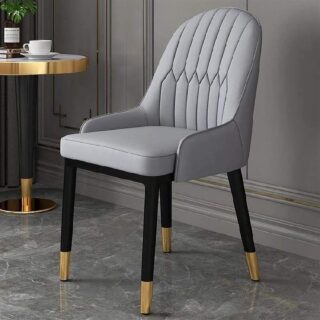 3-Way Working Station, Coffee Tables, Swivel Bar Stool, Executive Desk, Hammock Seat, Electric Adjustable Table,9 Locker Cabinet, Dining Table.