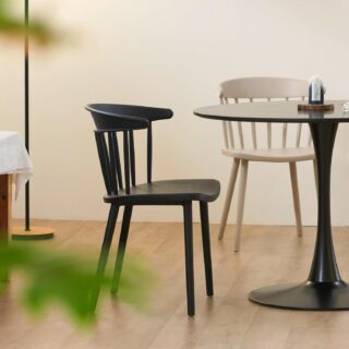 1 Way Workstation, Red conference Chair, Catalina Seat, Dining Table, Dressing Table, 80Kg Fireproof Safe Box, Boardroom Tables, 5 Seater Office Table, Reclining Directors Seat, Chrome Seat, Eames Seat, Swivel Bar Stool, Multi coloured Eames Chair.