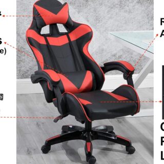 Hammock Swing Seat, Orthopedic Office Seat, 1.2 Coffee Table, Dining Table, Eames Seat, Reclining Directors Seat, Mahogany Pulpit Seat, Electric Adjustable Table, Foldable Training Table.