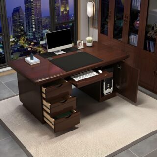 1 Way Workstation, Red conference Chair, Catalina Seat, Dining Table, Dressing Table, 80Kg Fireproof Safe Box, Boardroom Tables, 5 Seater Office Table, Reclining Directors Seat, Chrome Seat, Eames Seat, Swivel Bar Stool, Multi coloured Eames Chair.