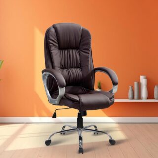 1 Way Workstation, Red conference Chair, Catalina Seat, Dining Table, Dressing Table, 80Kg Fireproof Safe Box, Boardroom Tables, 5 Seater Office Table, Reclining Directors Seat, Chrome Seat, Eames Seat, Swivel Bar Stool, Multi coloured Eames Chair.