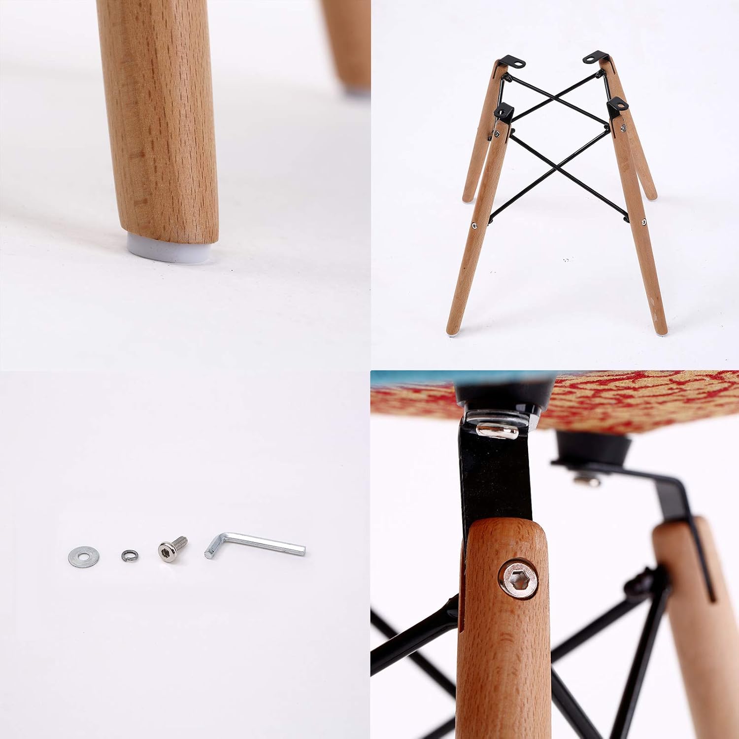 Hammock Swing Seat, Orthopedic Office Seat, 1.2 Coffee Table, Dining Table, Eames Seat, Reclining Directors Seat, Mahogany Pulpit Seat, Electric Adjustable Table, Foldable Training Table.