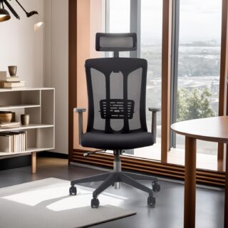 Hammock Swing Seat, Orthopedic Office Seat, 1.2 Coffee Table, Dining Table, Eames Seat, Reclining Directors Seat, Mahogany Pulpit Seat, Electric Adjustable Table, Foldable Training Table.