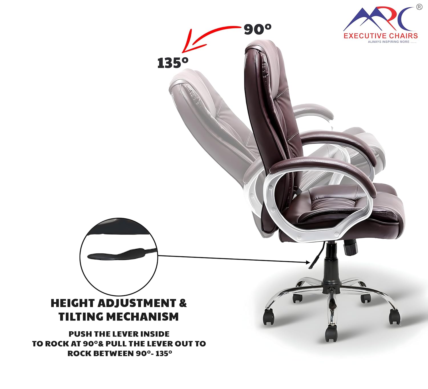 1 Way Workstation, Red conference Chair, Catalina Seat, Dining Table, Dressing Table, 80Kg Fireproof Safe Box, Boardroom Tables, 5 Seater Office Table, Reclining Directors Seat, Chrome Seat, Eames Seat, Swivel Bar Stool, Multi coloured Eames Chair.