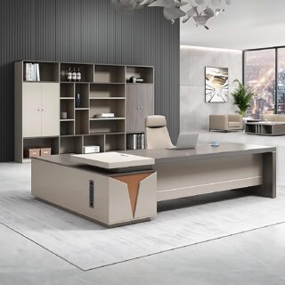 1 Way Workstation, Red conference Chair, Catalina Seat, Dining Table, Dressing Table, 80Kg Fireproof Safe Box, Boardroom Tables, 5 Seater Office Table, Reclining Directors Seat, Chrome Seat, Eames Seat, Swivel Bar Stool, Multi coloured Eames Chair.