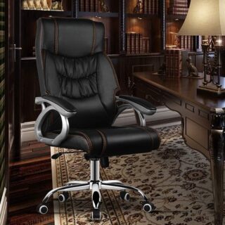 1 Way Workstation, Red conference Chair, Catalina Seat, Dining Table, Dressing Table, 80Kg Fireproof Safe Box, Boardroom Tables, 5 Seater Office Table, Reclining Directors Seat, Chrome Seat, Eames Seat, Swivel Bar Stool, Multi coloured Eames Chair.