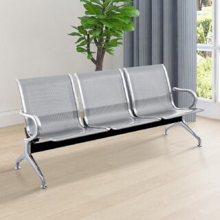 1 Way Workstation, Red conference Chair, Catalina Seat, Dining Table, Dressing Table, 80Kg Fireproof Safe Box, Boardroom Tables, 5 Seater Office Table, Reclining Directors Seat, Chrome Seat, Eames Seat, Swivel Bar Stool, Multi coloured Eames Chair.