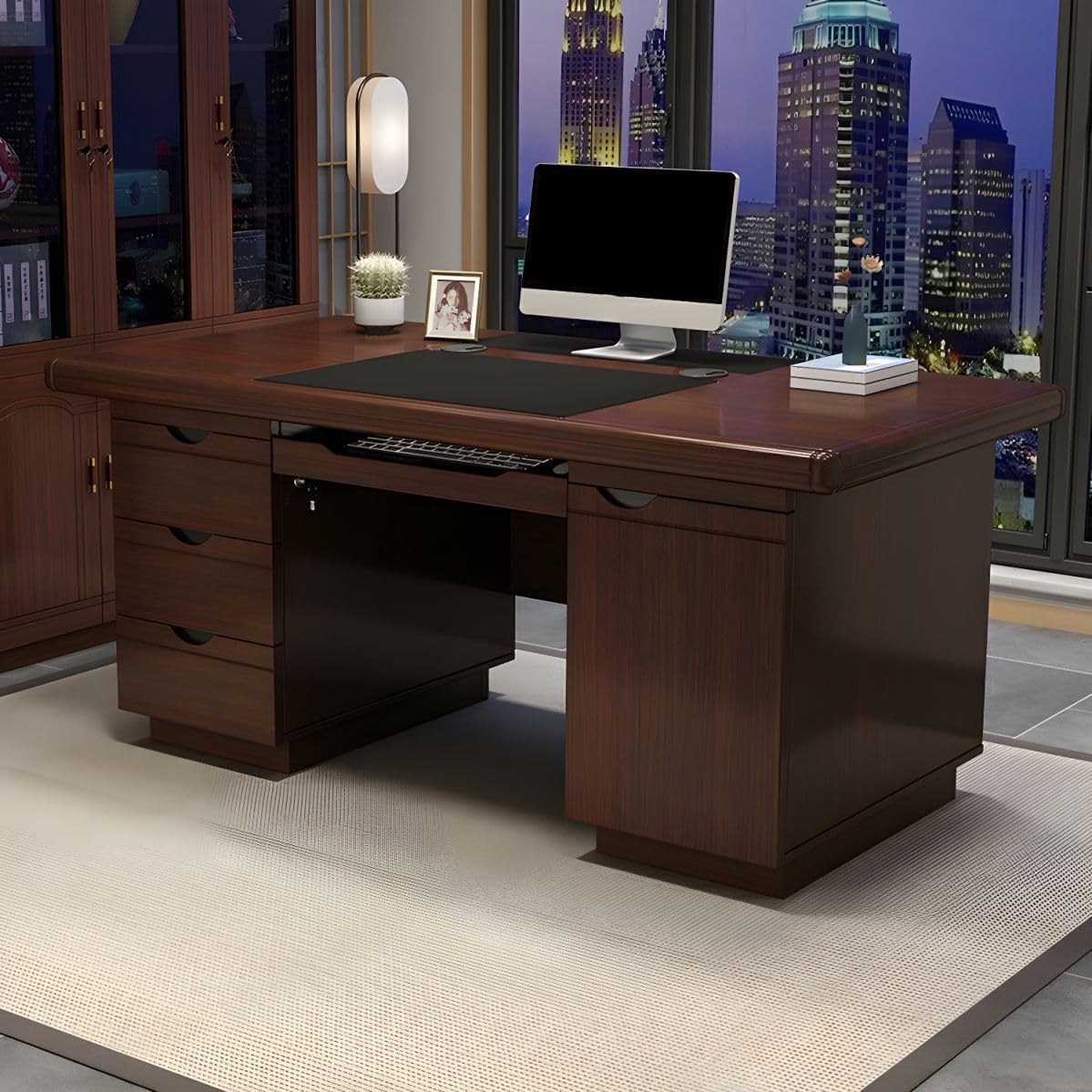 1 Way Workstation, Red conference Chair, Catalina Seat, Dining Table, Dressing Table, 80Kg Fireproof Safe Box, Boardroom Tables, 5 Seater Office Table, Reclining Directors Seat, Chrome Seat, Eames Seat, Swivel Bar Stool, Multi coloured Eames Chair.