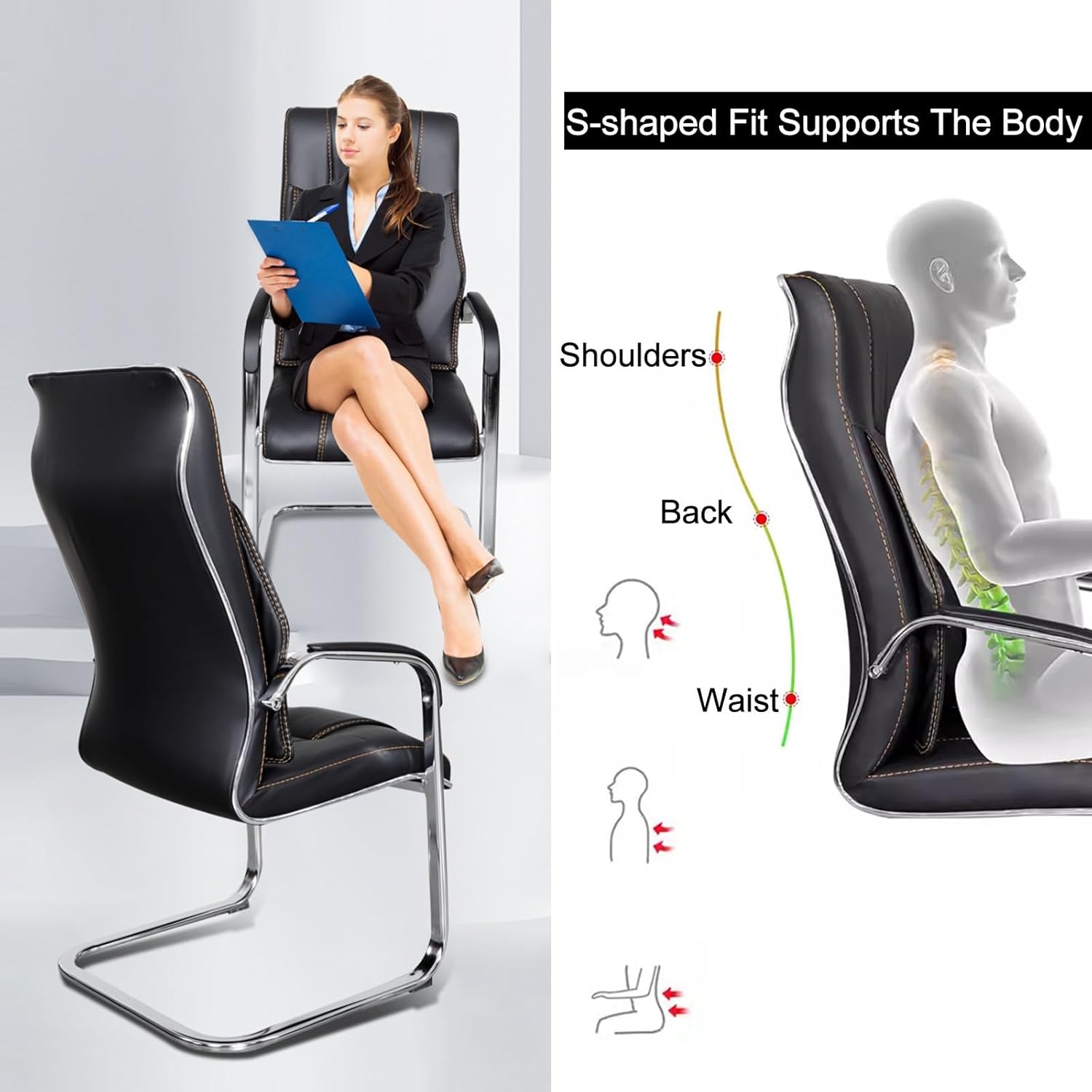1 Way Workstation, Red conference Chair, Catalina Seat, Dining Table, Dressing Table, 80Kg Fireproof Safe Box, Boardroom Tables, 5 Seater Office Table, Reclining Directors Seat, Chrome Seat, Eames Seat, Swivel Bar Stool, Multi coloured Eames Chair.